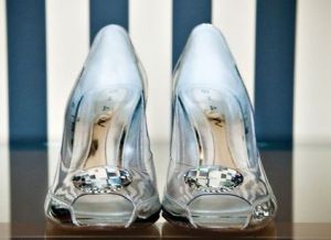 cinderella shoes photo by jenstewartphotographydotcom.jpg